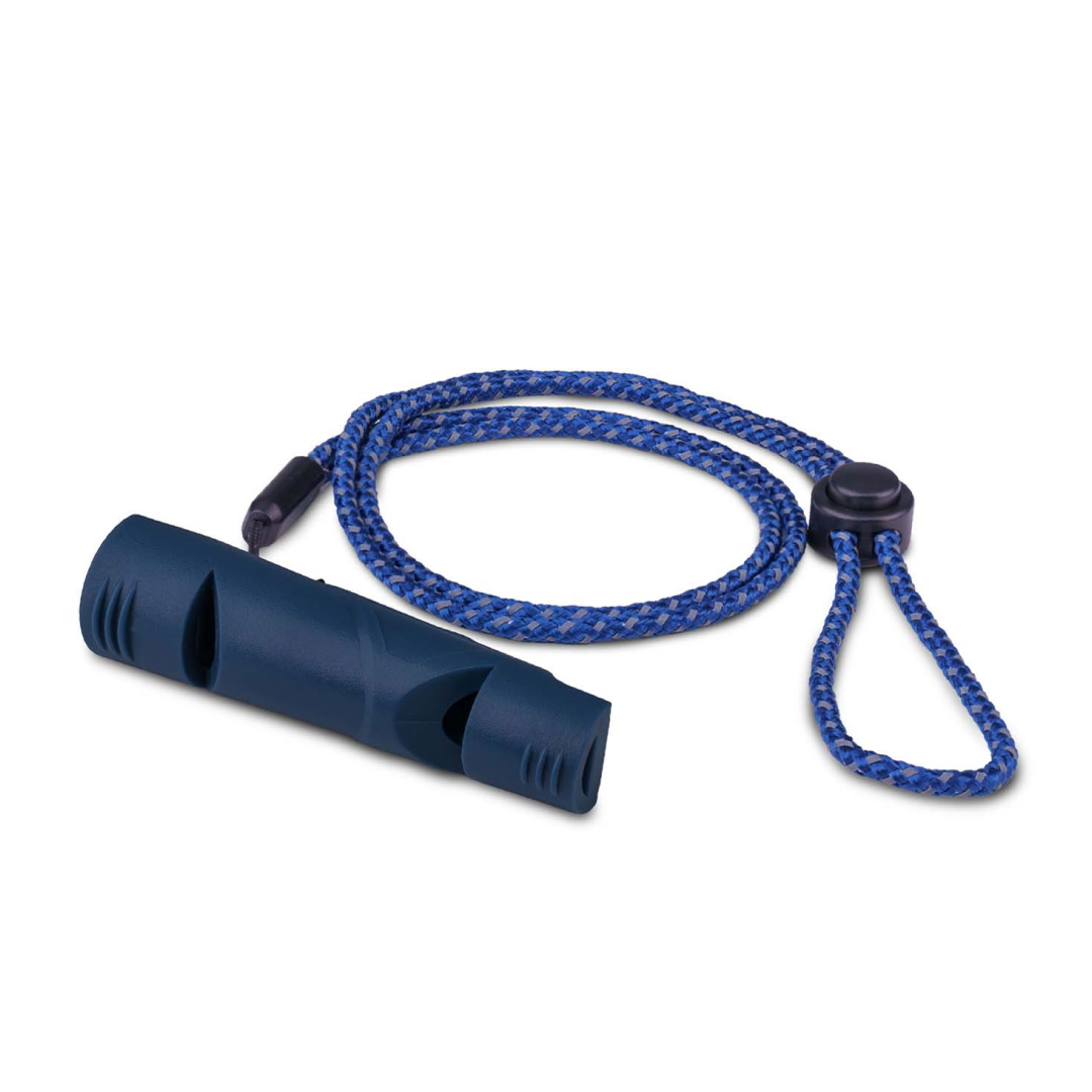 Coachi Two-Tone Whistle