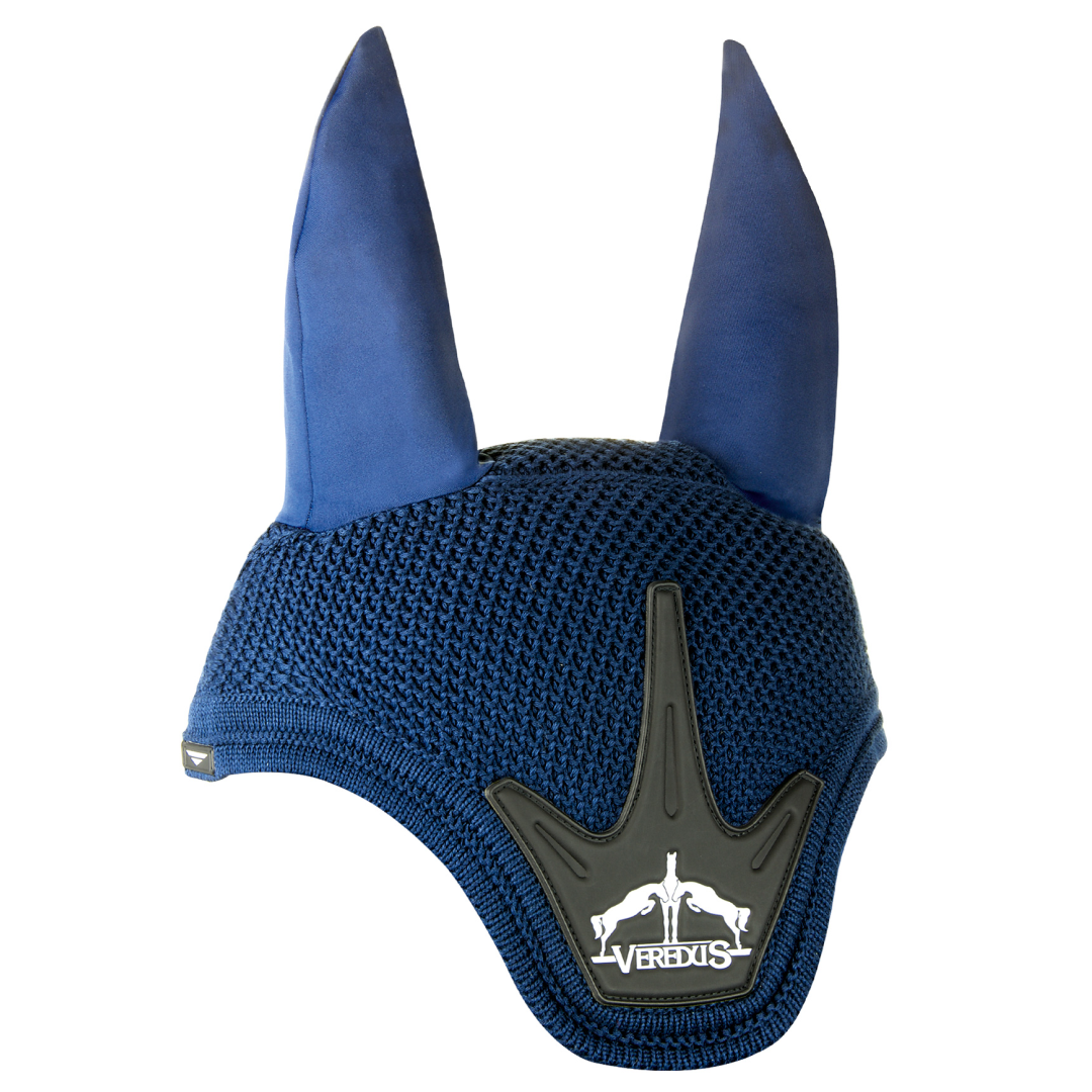 Veredus Fly Fringe Stability