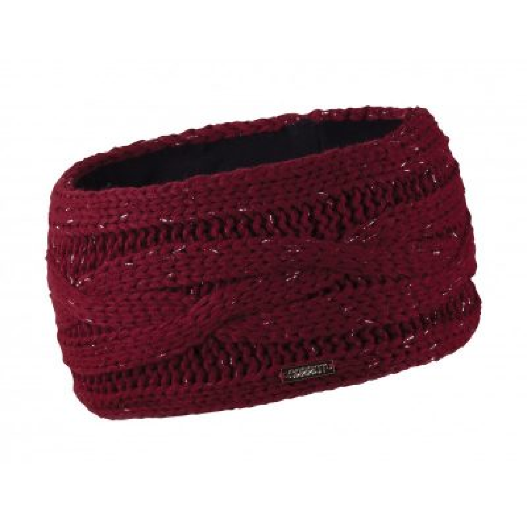 Sabbot Silvie Headband