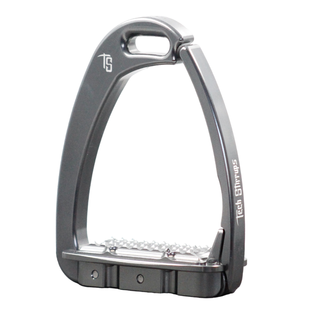 Tech Stirrups Venice Children Safety Stirrups