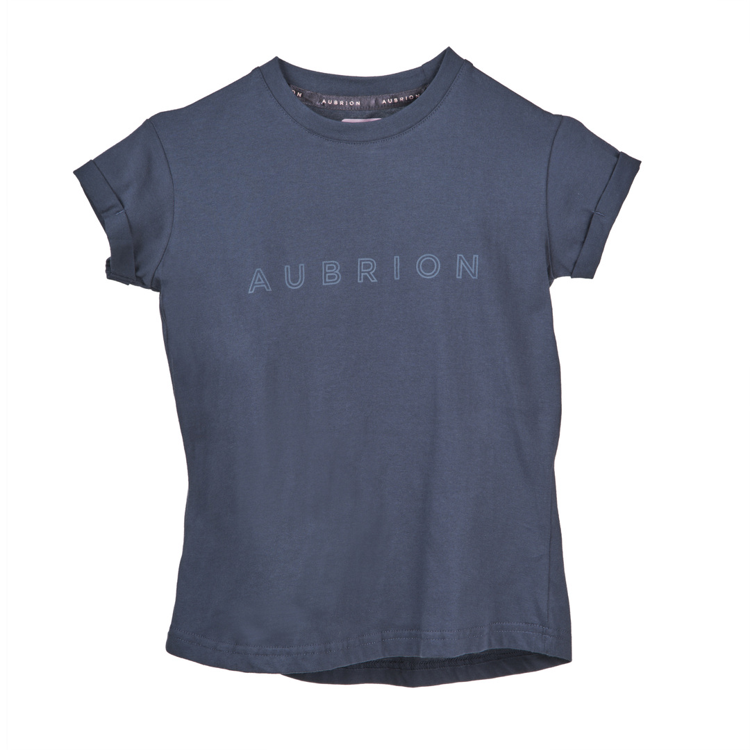 Shires Aubrion Maids Repose T-Shirt