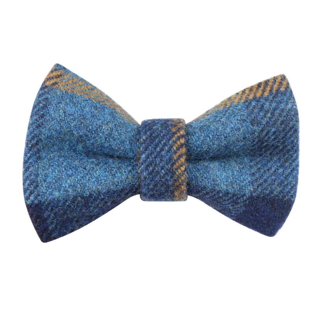 Shires Digby & Fox Bow Tie