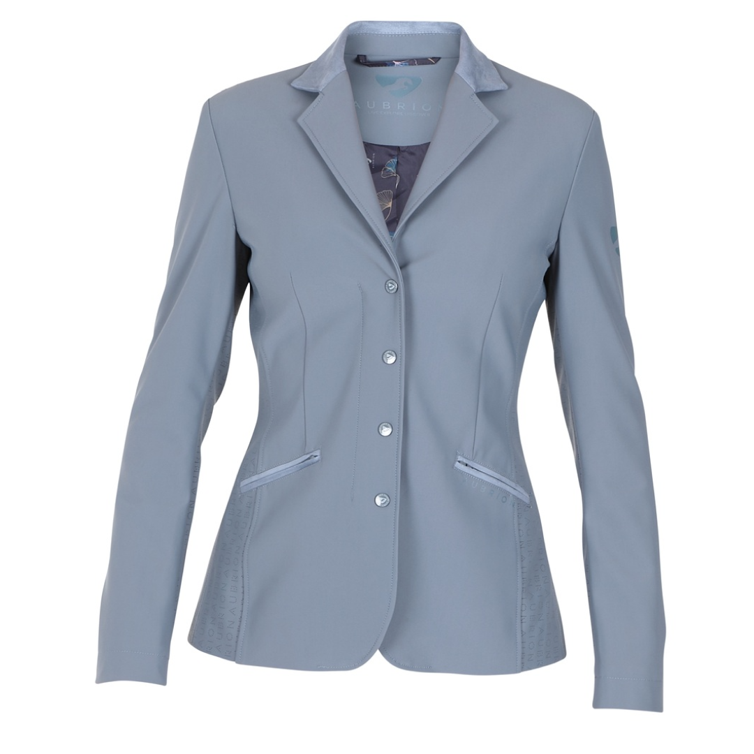 Shires Aubrion Ladies Bolton Show Jacket