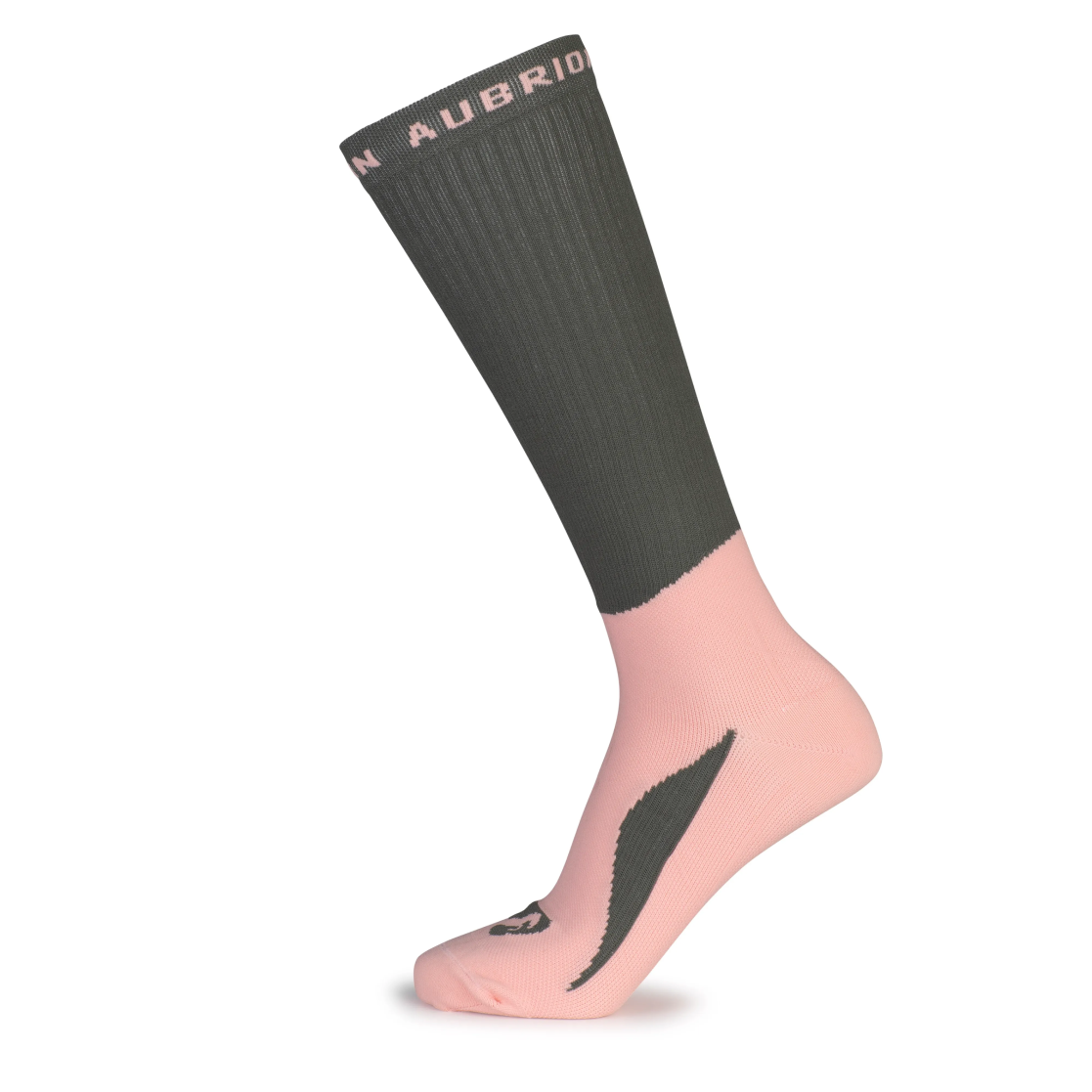 Shires Aubrion Tempo Compression Socks