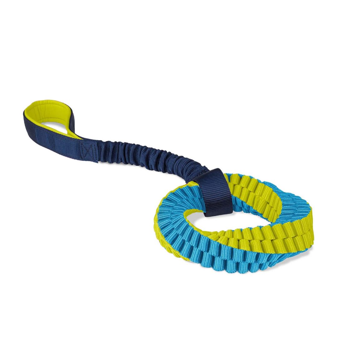 Coachi Tuggi Helix