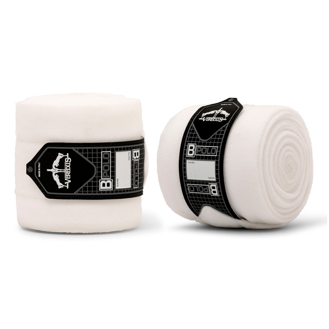 Veredus B Polo Bandages