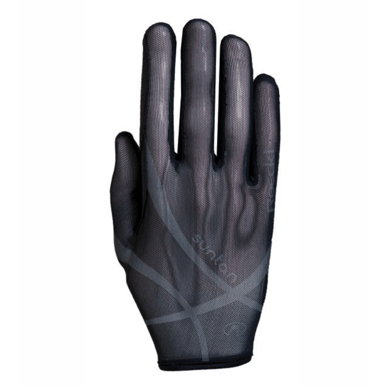 Roeckl Ladies Laila Gloves