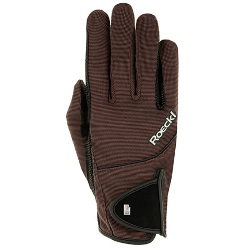 Roeckl Unisex Milano Gloves