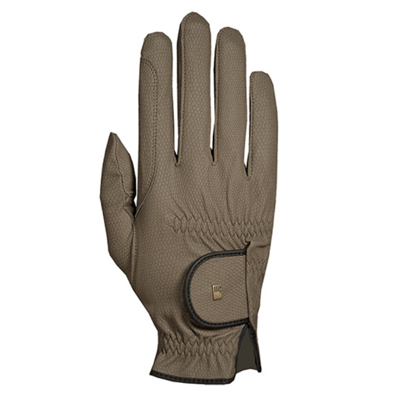 Roeckl Unisex ROECK-GRIP Gloves