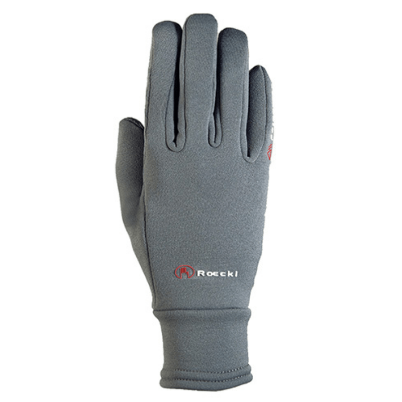 Roeckl Winter Warwick Gloves