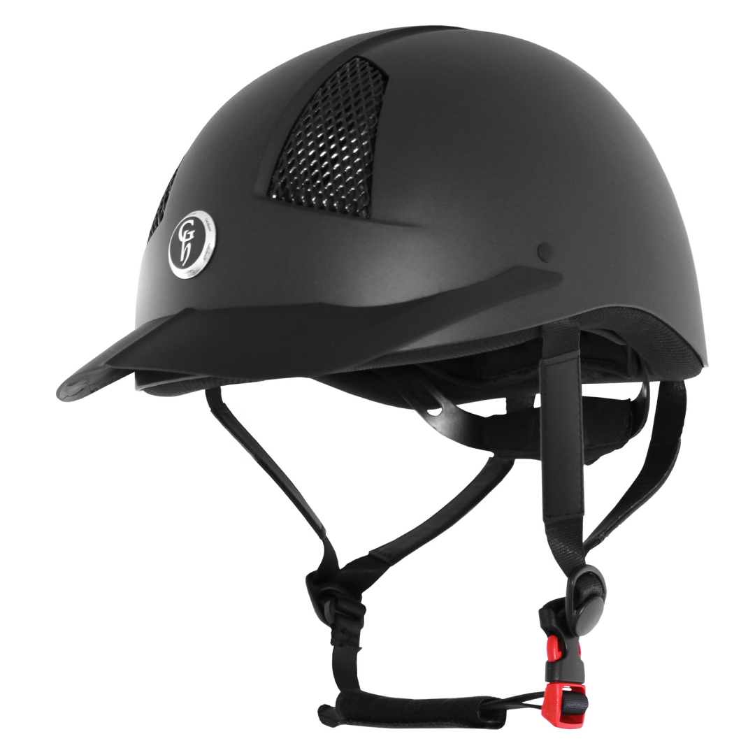 Gatehouse Air Rider MK II