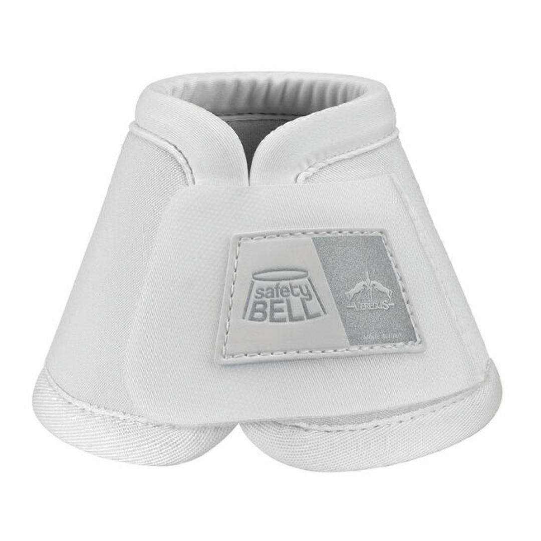 Veredus Light Safety Bell Boots