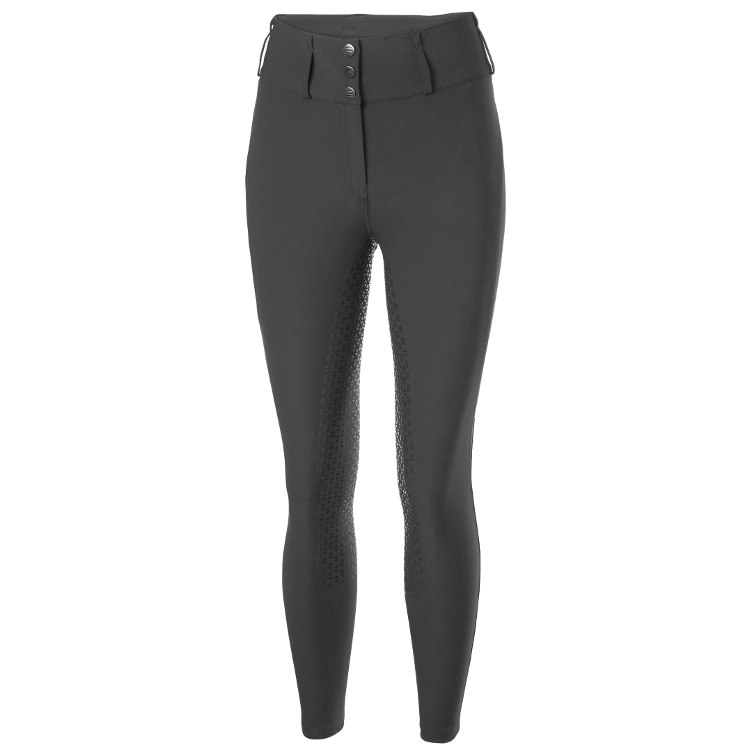 Stierna Stone Saga Breeches