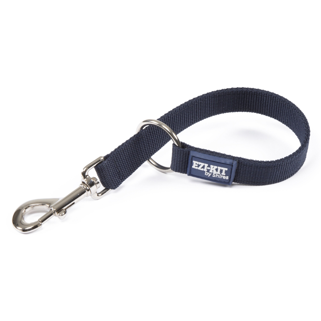 Shires EZI-KIT Hanging Strap
