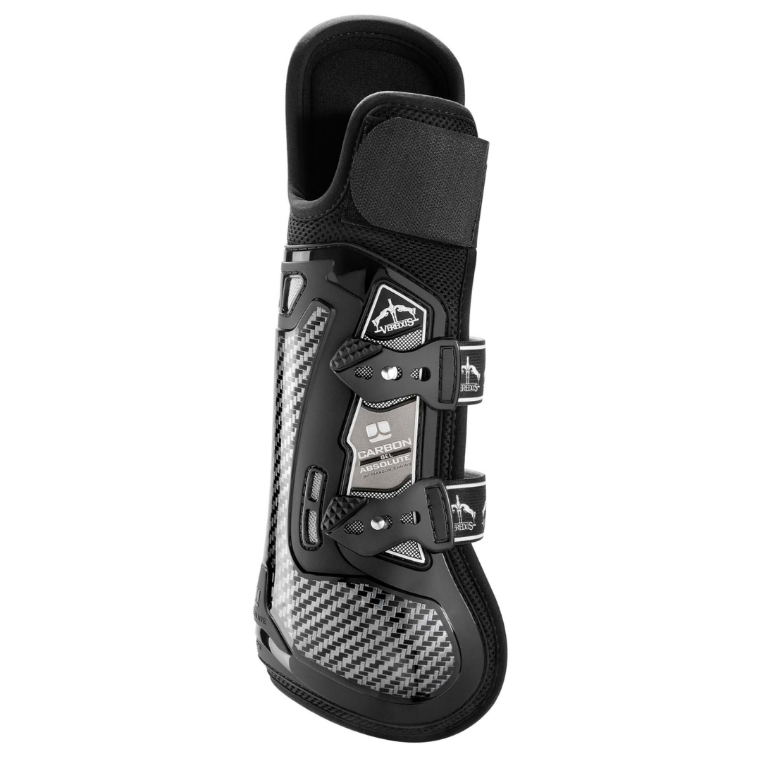 Veredus Carbon Gel Absolute Xpro Boots