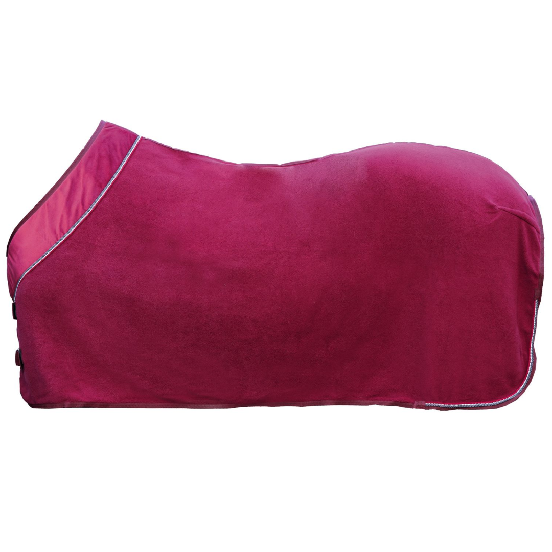 HKM Cooler -Berry-