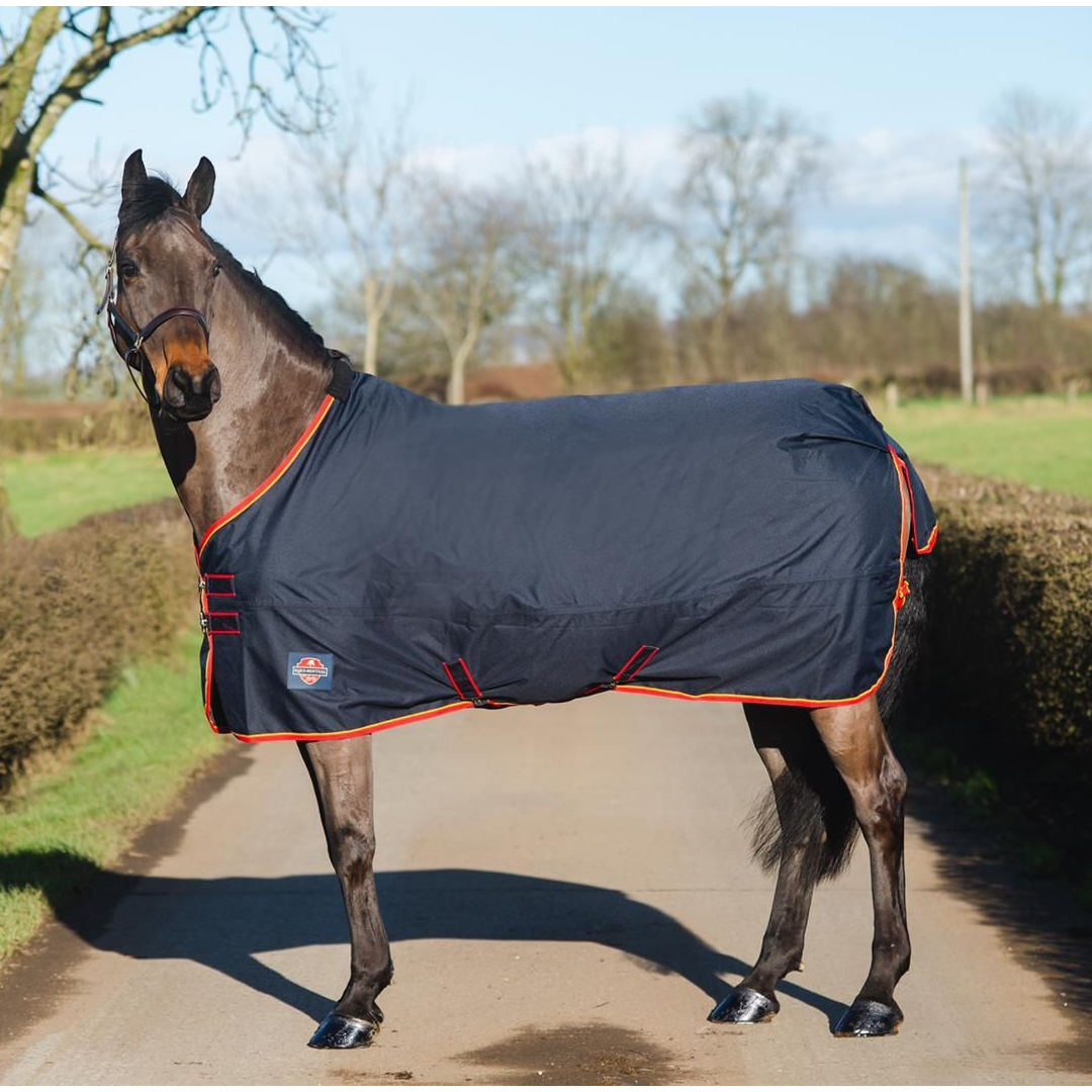 Equi-Sential Lightweight Turnout
