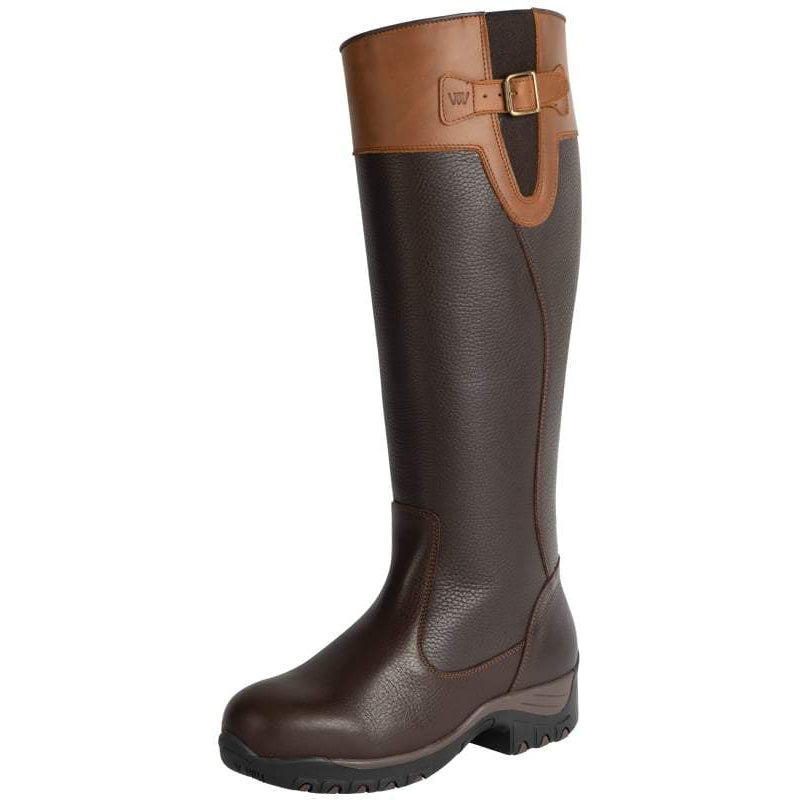 Fonte Verde Vilamoura Country Boot