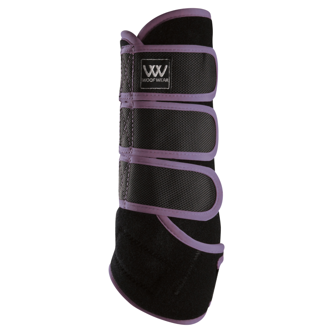 Woof Wear Training Wraps