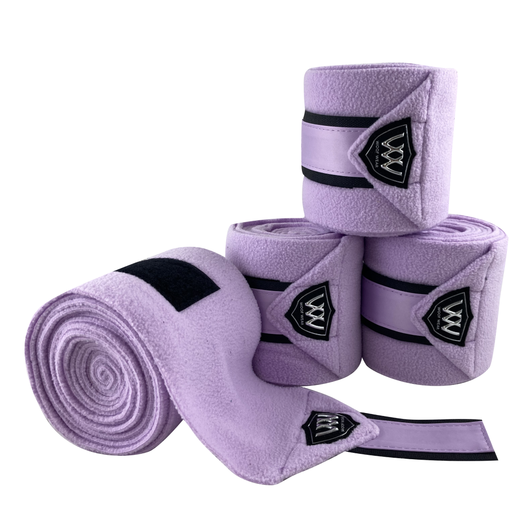 Woof Wear Vision Polo Bandages