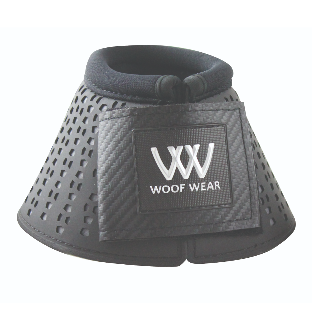 Woof Wear iVent Overreach Boots
