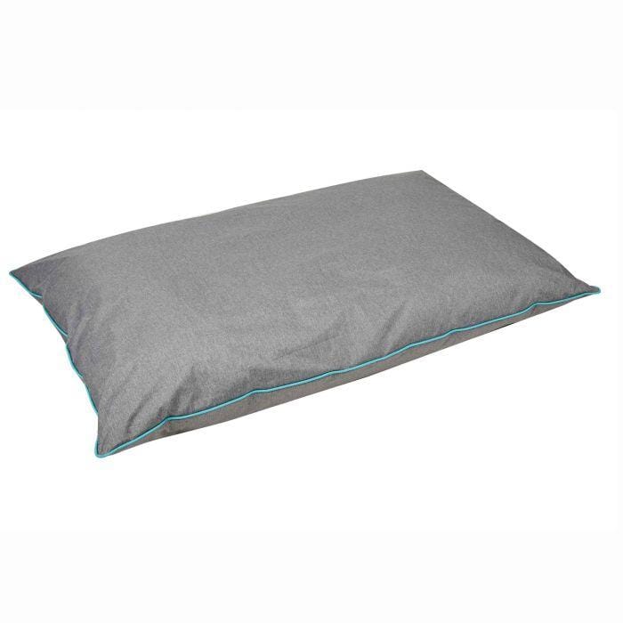 Weatherbeeta Waterproof Pillow Dog Bed