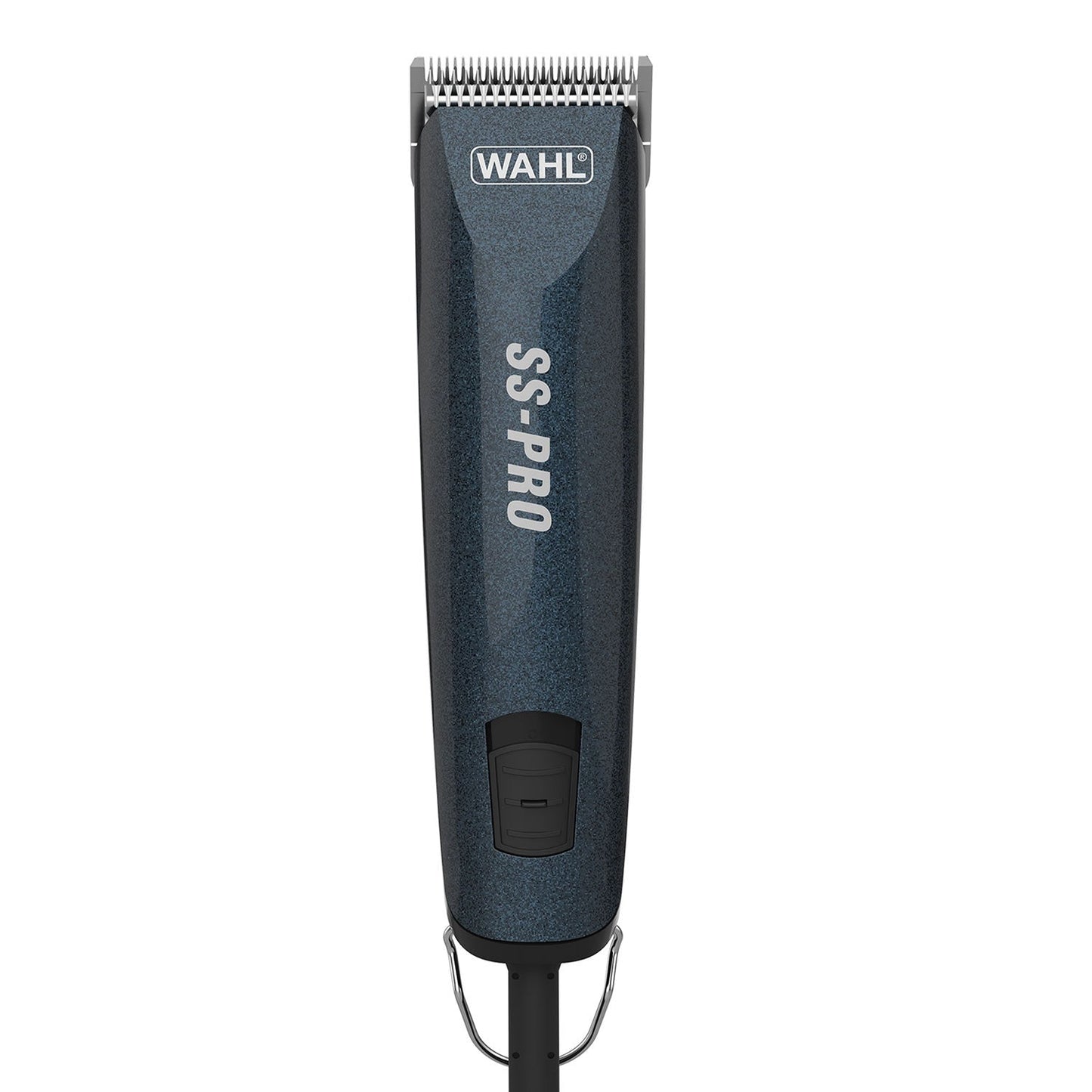 Wahl SS Pro Clipper Kit