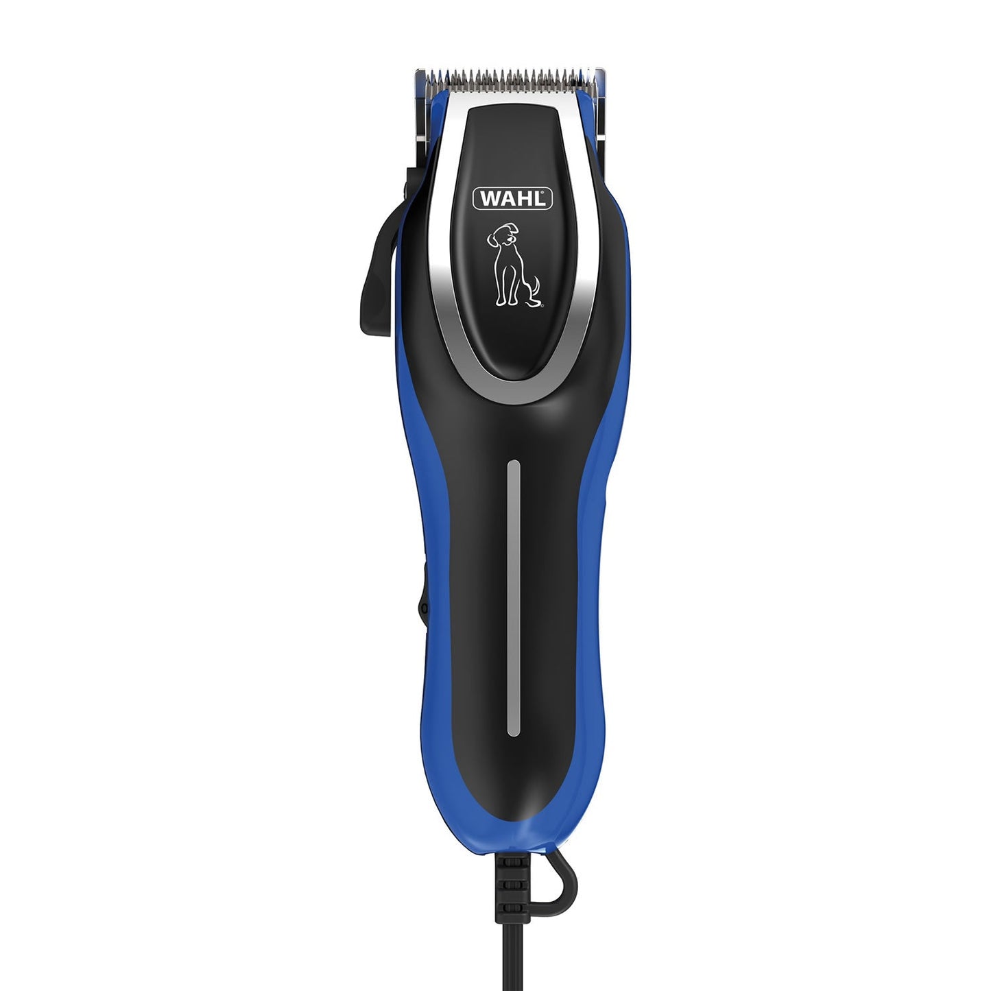 Wahl U-Clip Clipper Kit