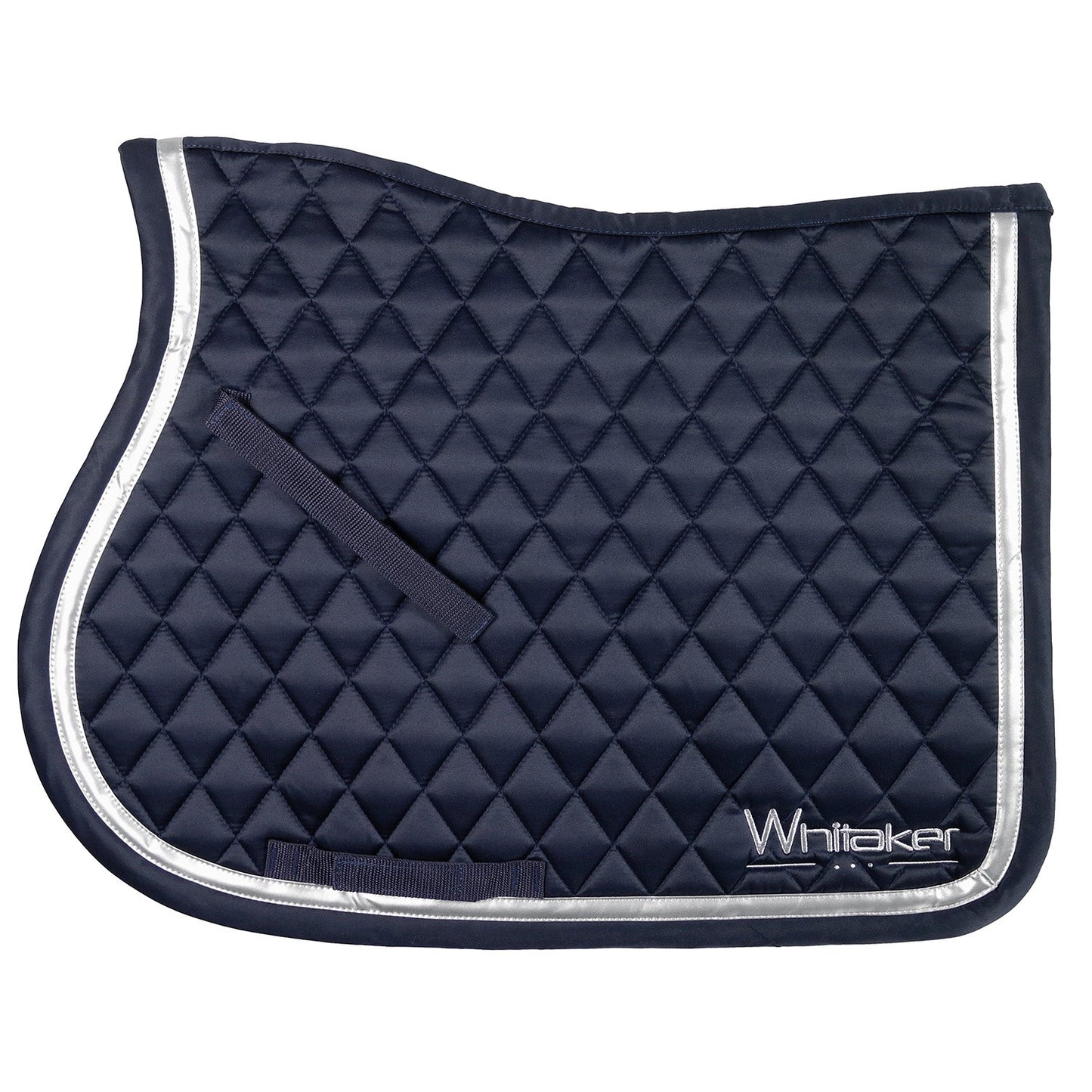 John Whitaker Thornton Saddle Pad