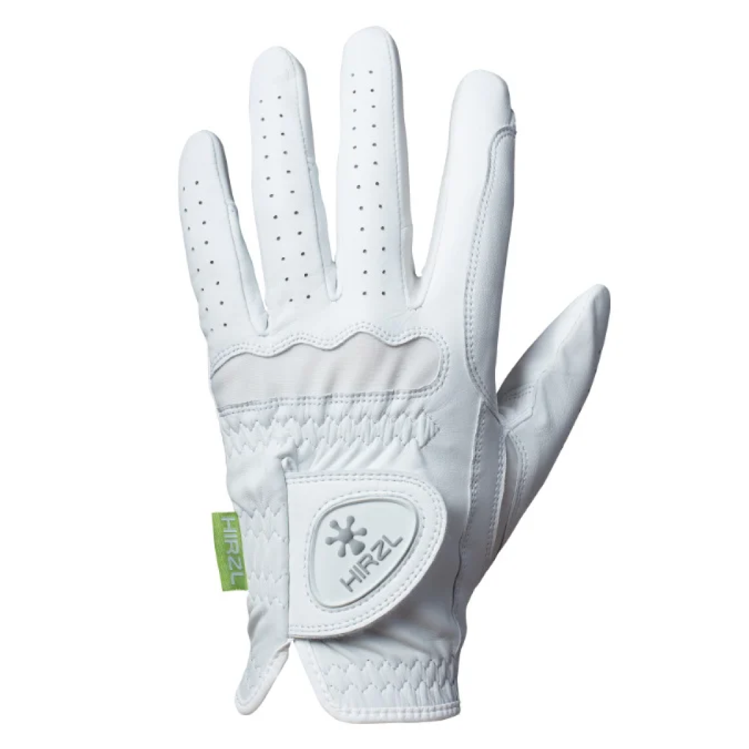 Hirzl Soffft Dressage Gloves