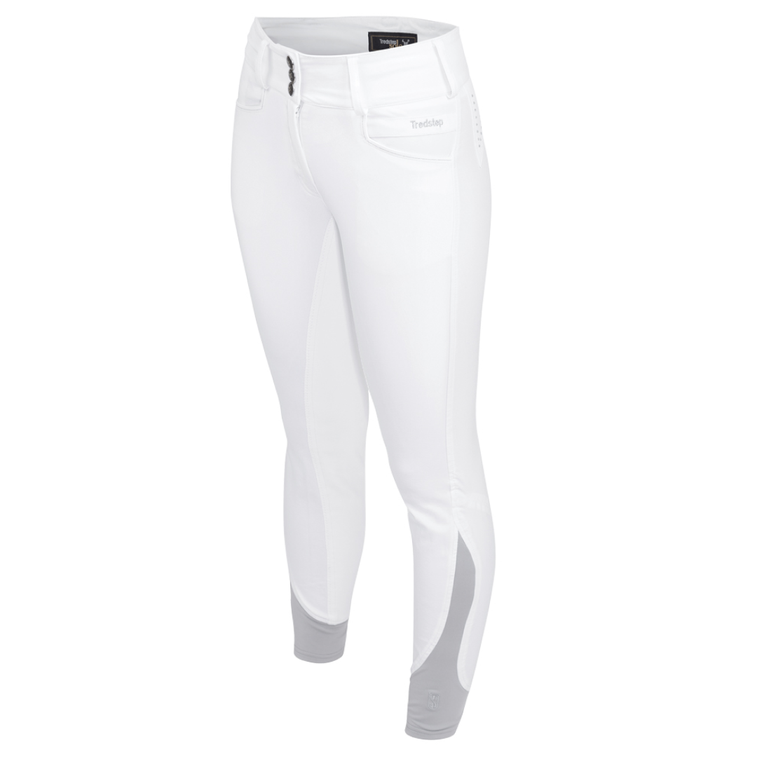Tredstep Ireland Solo Volte II Breeches
