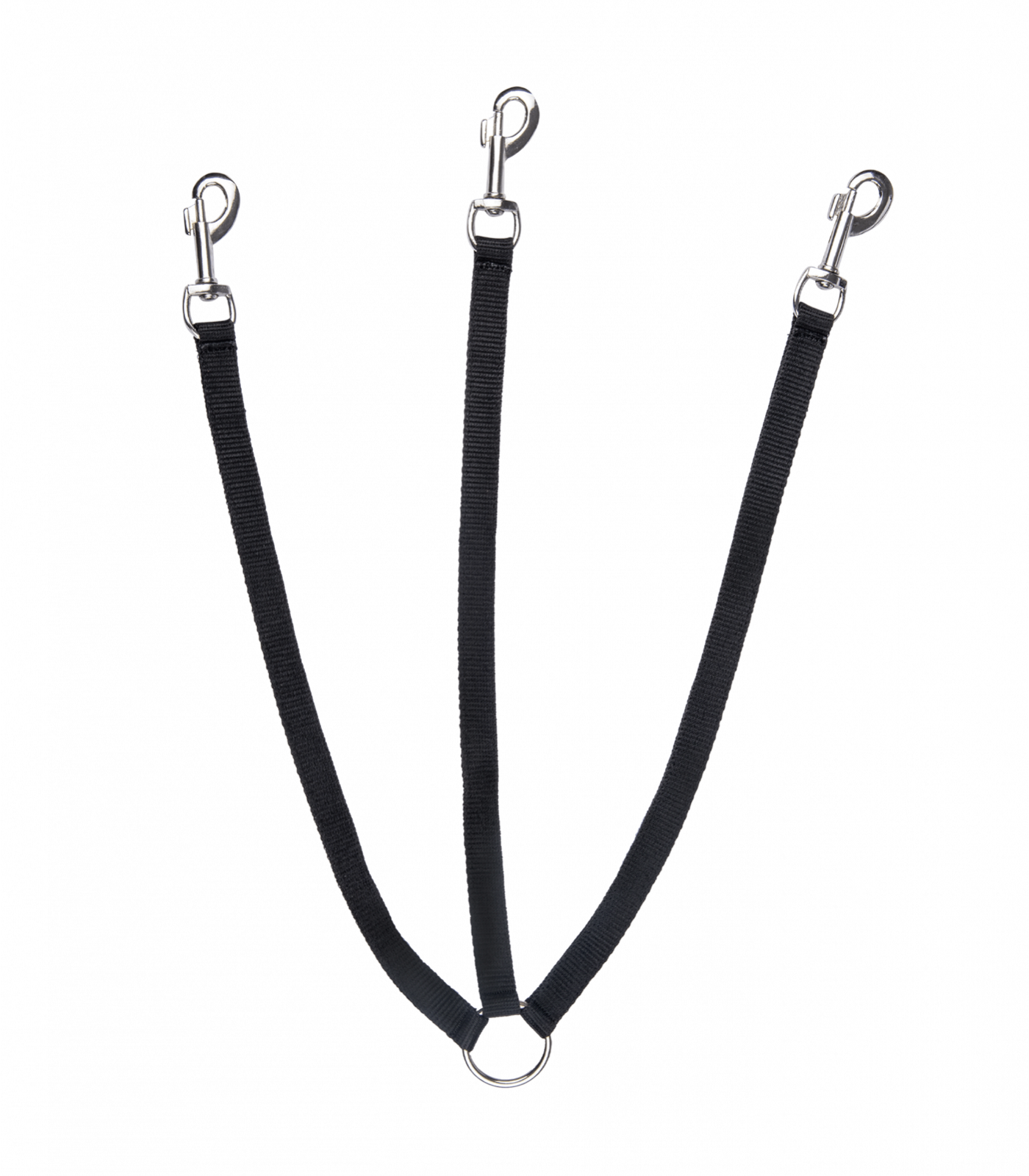 Waldhausen Alpaca Multi Lead