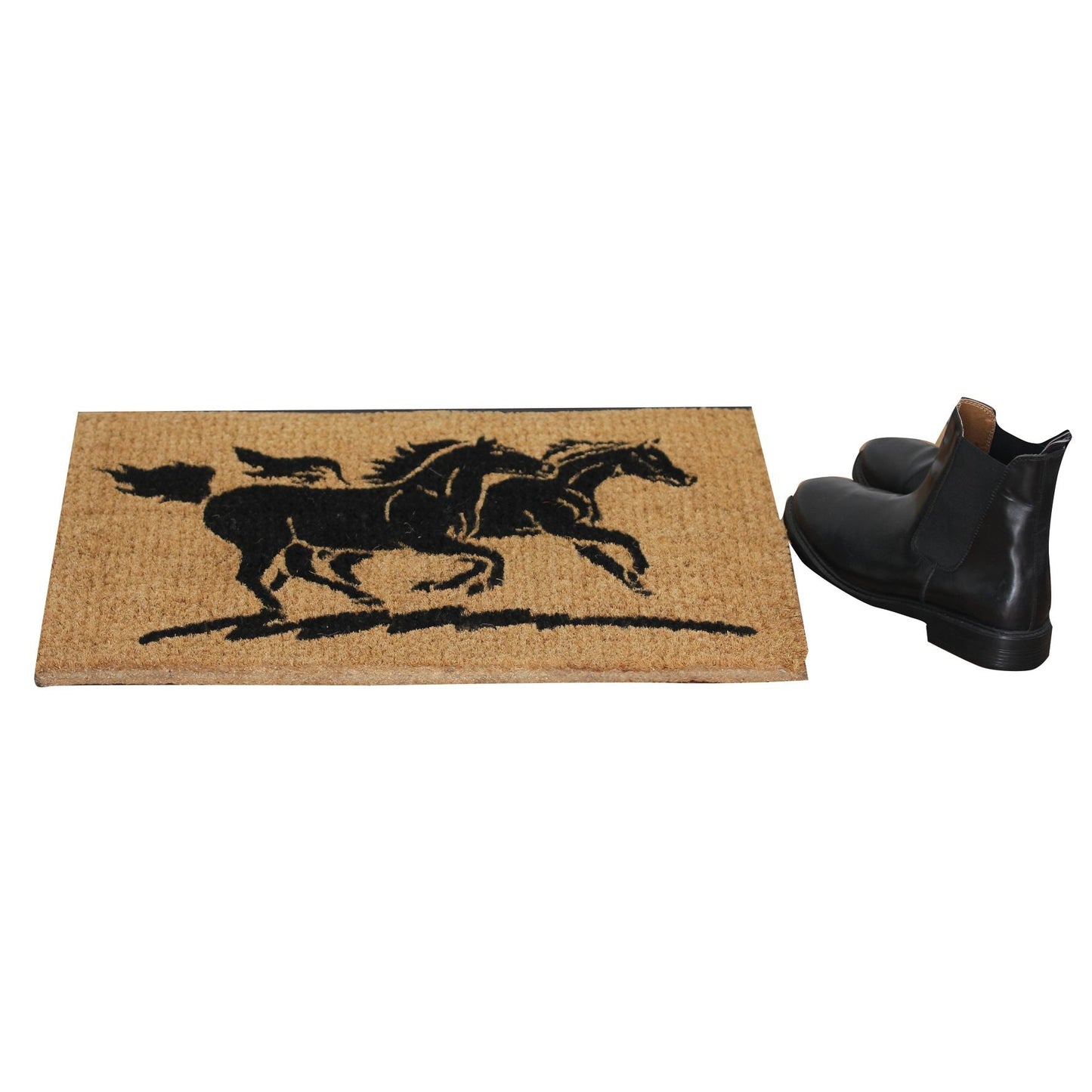 Waldhausen Door Mat