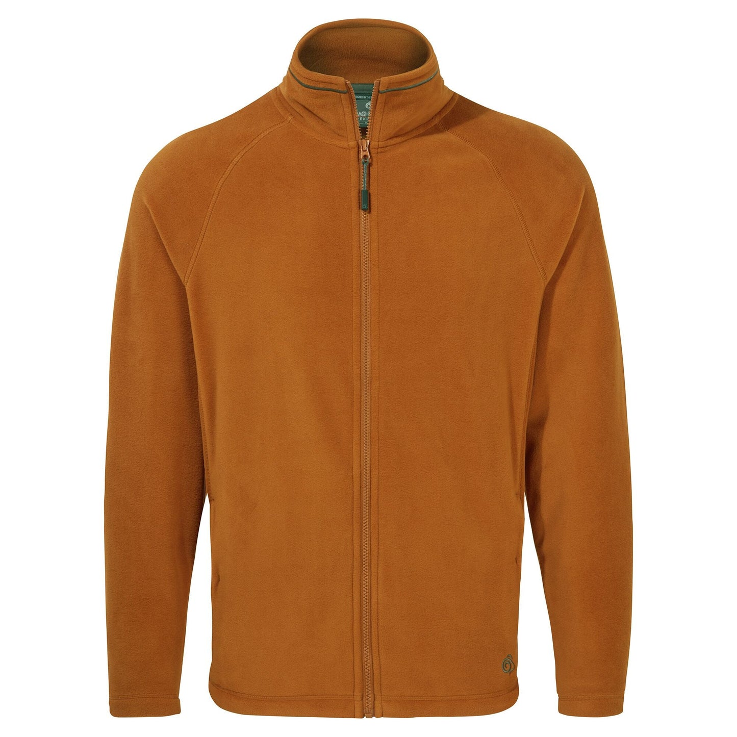 Craghoppers Expert Corey 200 Fleece Jacket