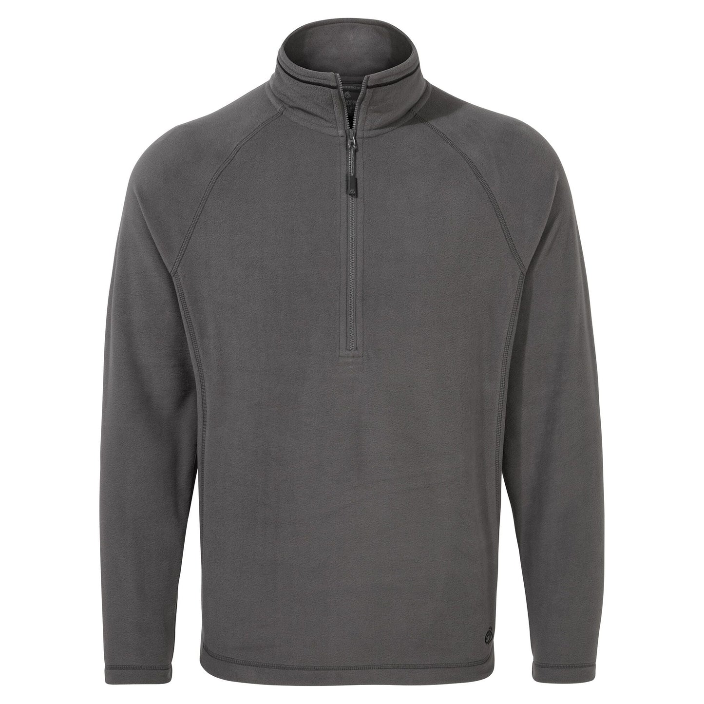 Craghoppers Expert Corey 200 Half Zip Fleece Jacket
