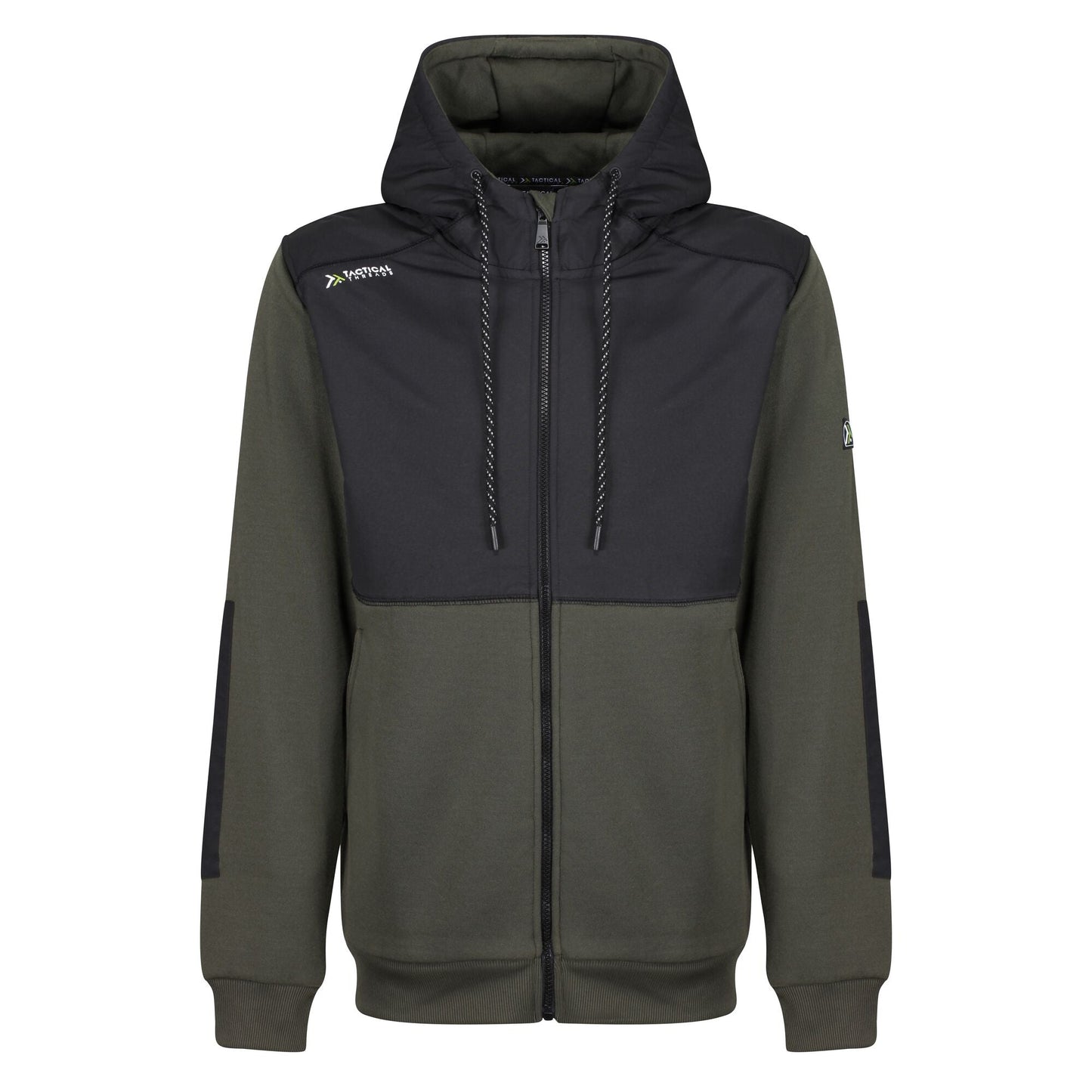 Regatta Professional Tactical Major Hoody