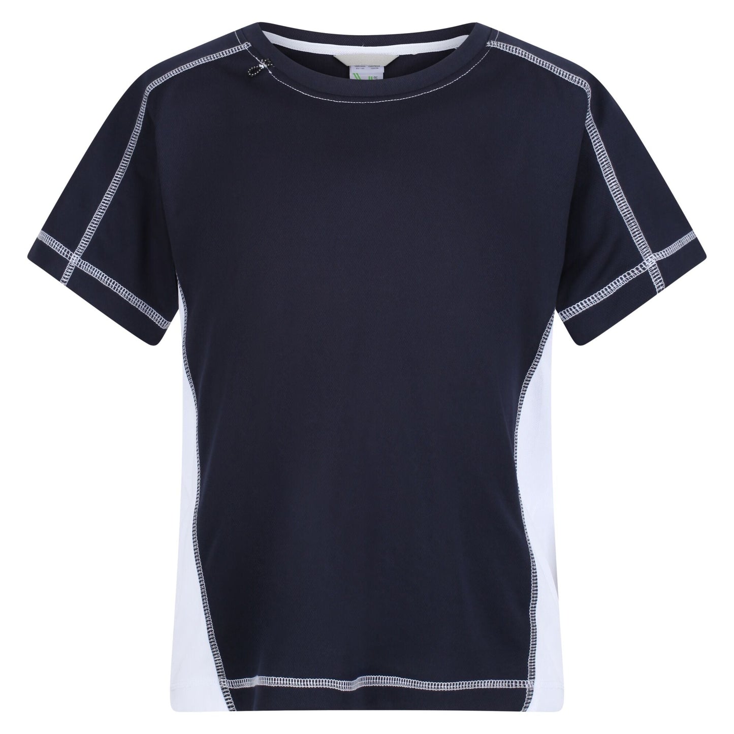 Regatta Professional Junior Beijing T-Shirt