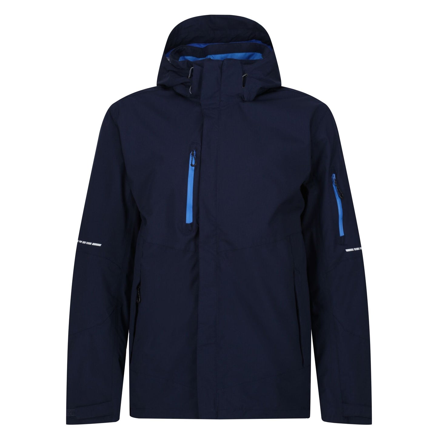 Regatta Professional Exosphere II Jacket