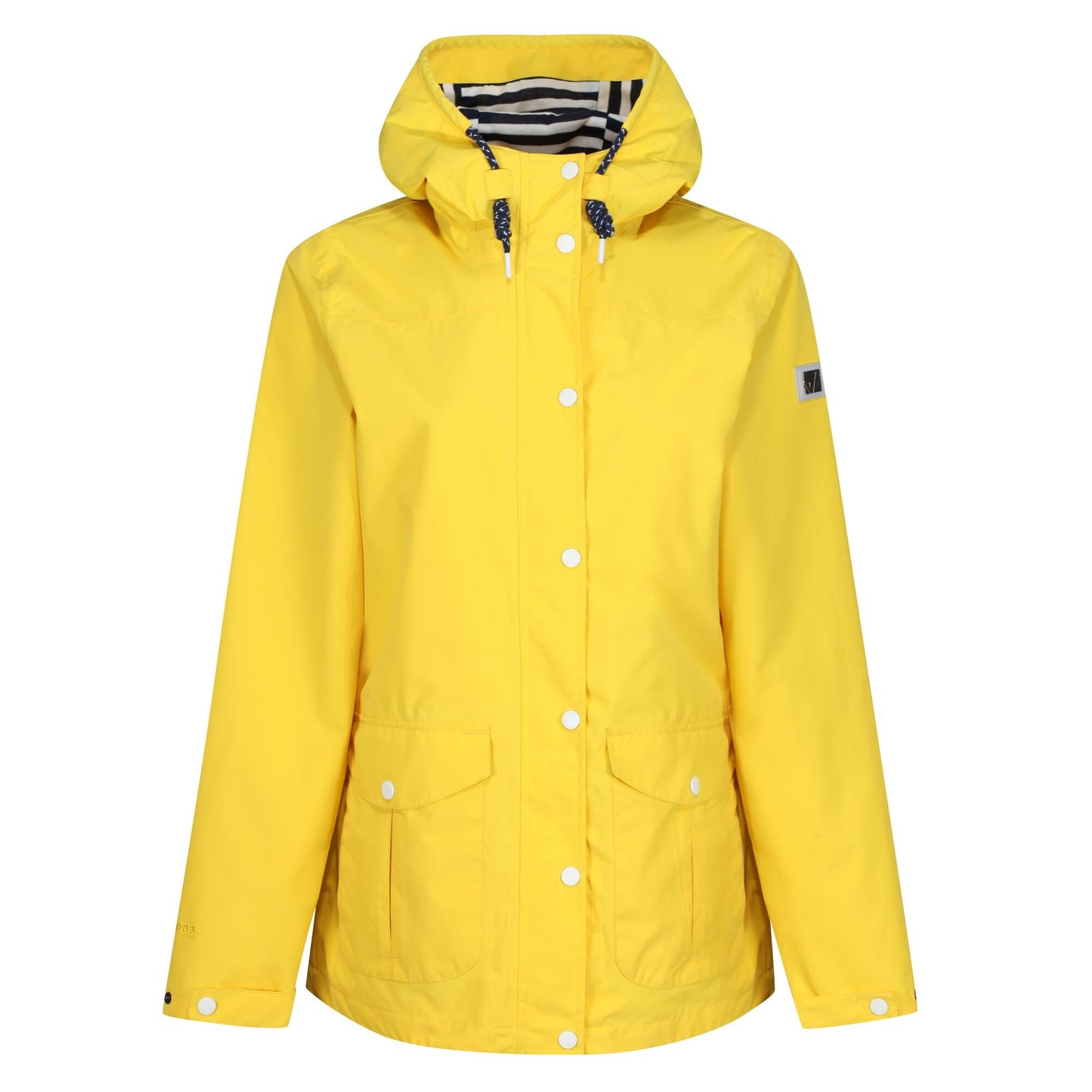Regatta Professional Phoebe Women's Jacket