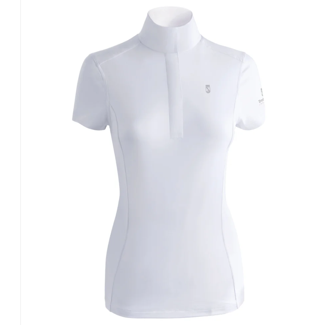 Tredstep Ireland Napoli Competition Shirt