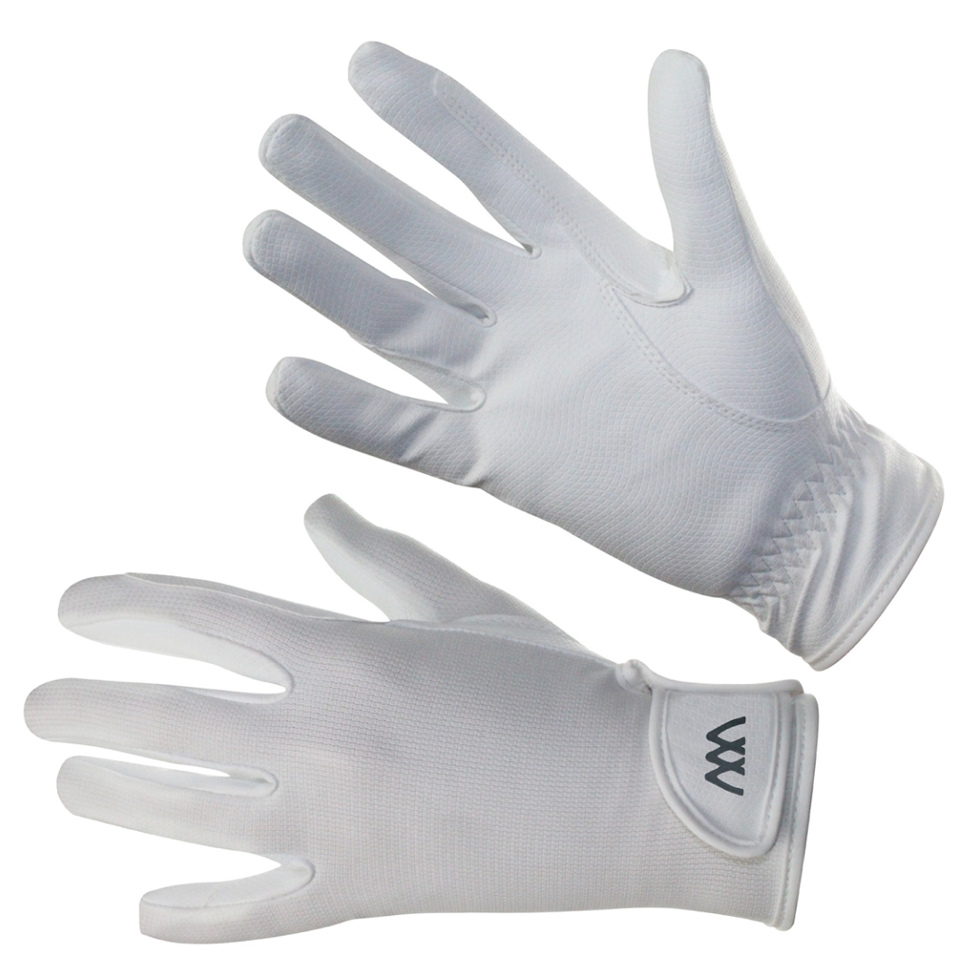 Woof Wear Connect Riding Glove