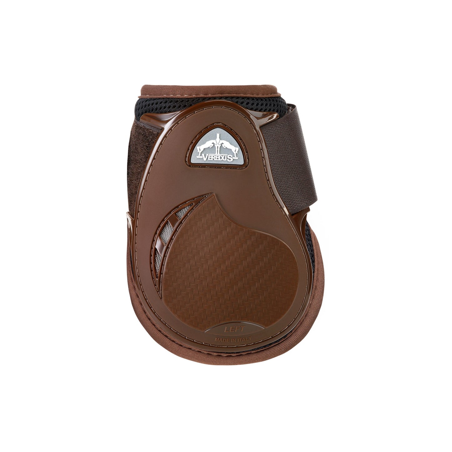 Veredus Young Jump Vento Fetlock Boot