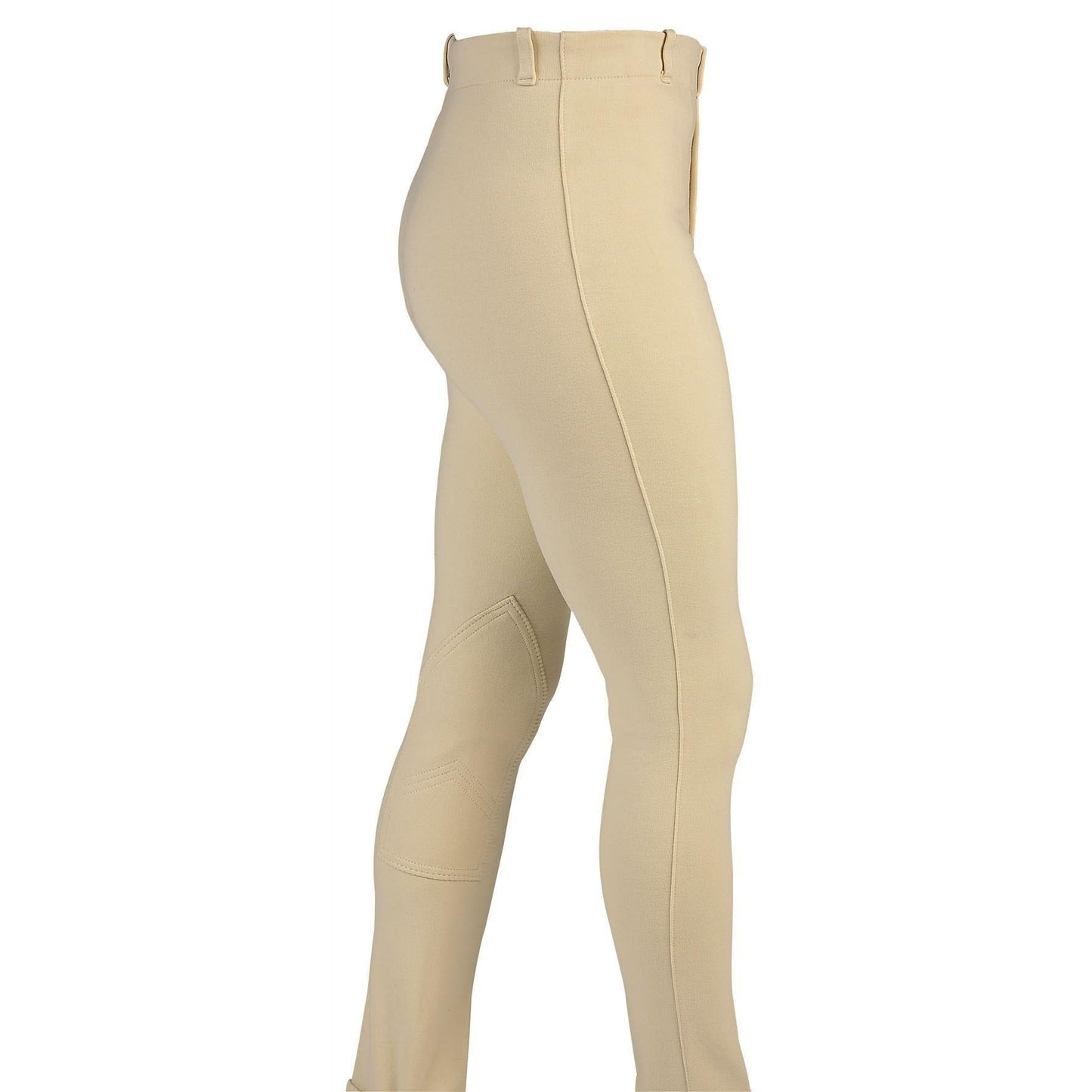 HyPERFORMANCE Milligan Children's Jodhpurs
