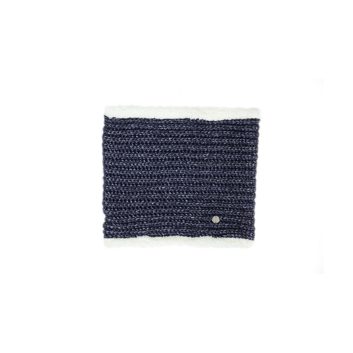 HyFASHION Avoriaz Metallic Snood