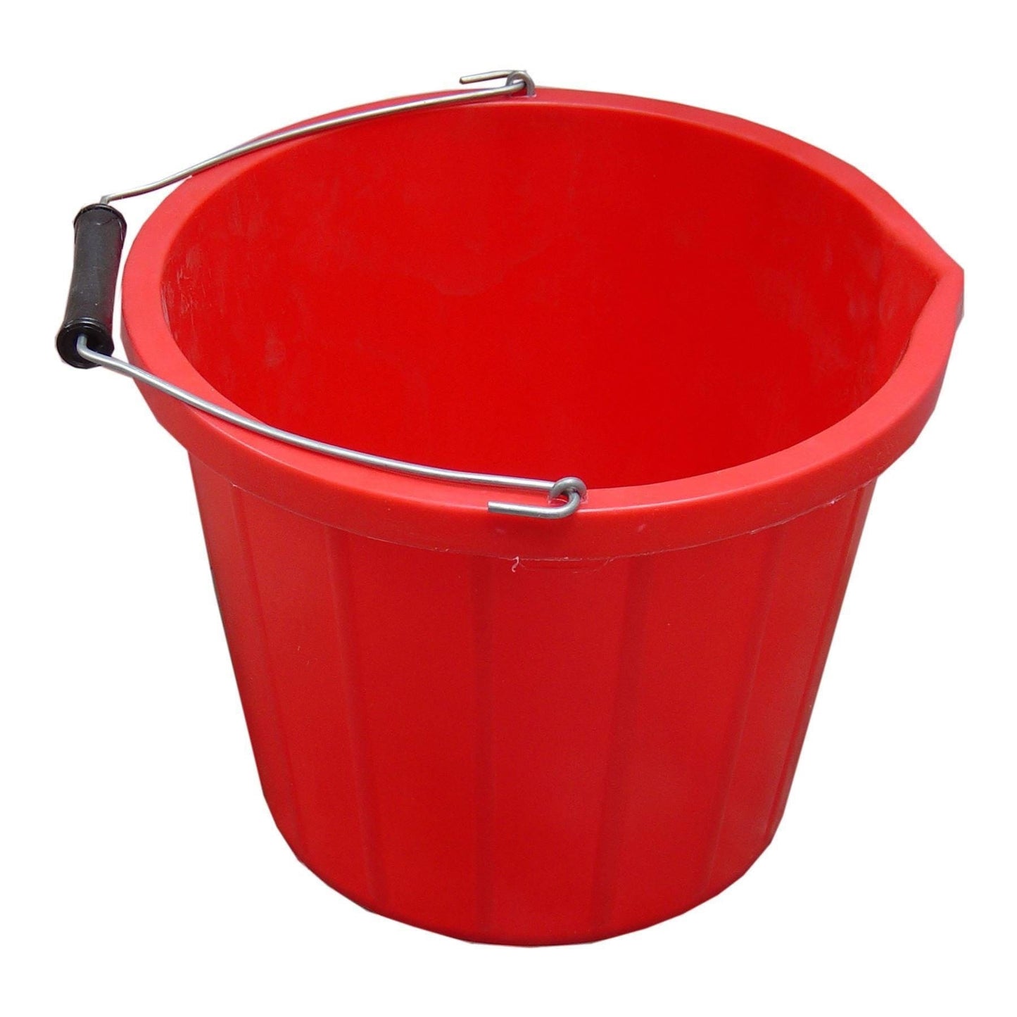 PROSTABLE Water Bucket 2860