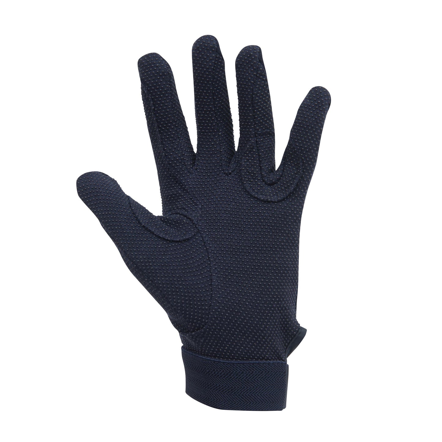 Dublin Children's Track Riding Gloves