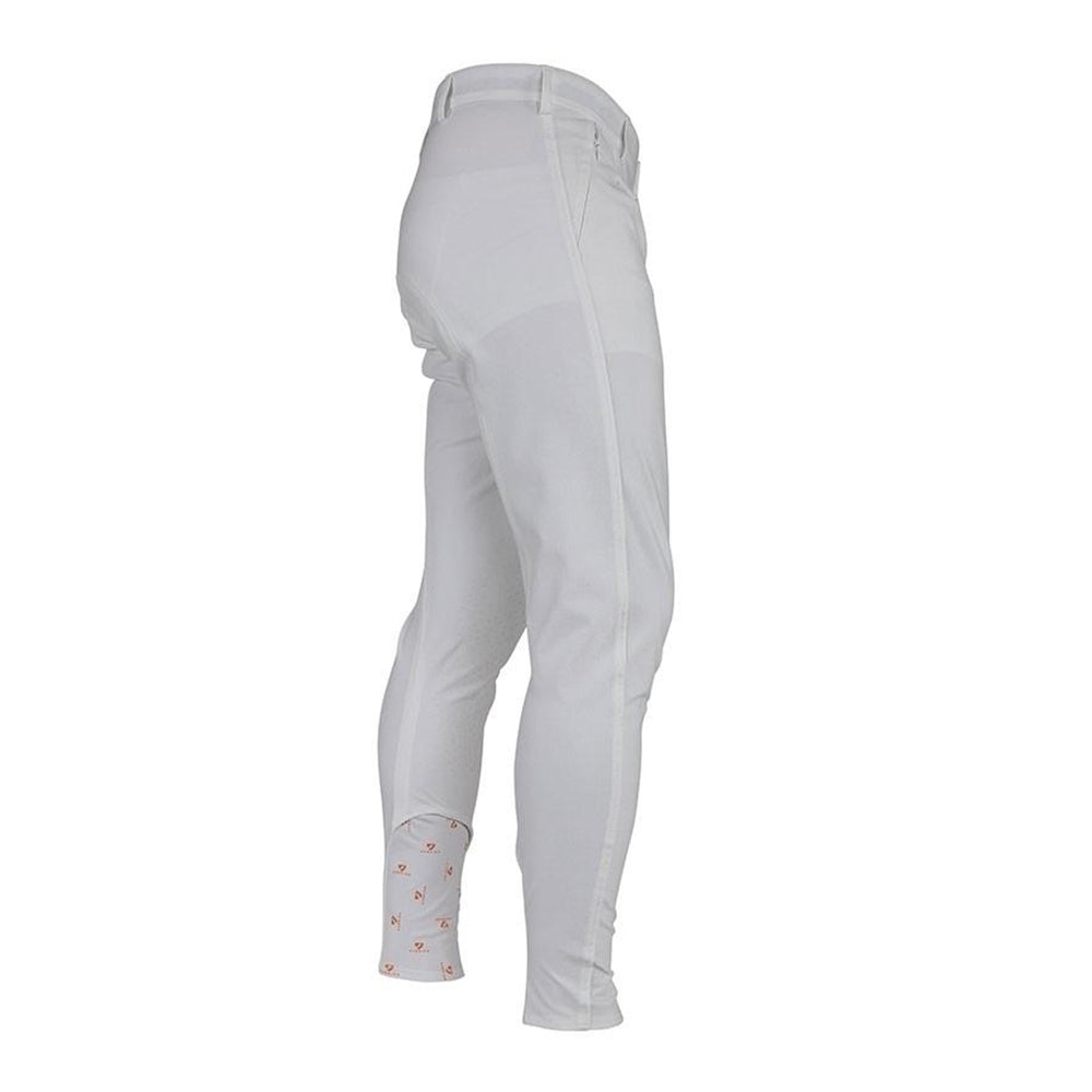 Shires Gents Aubrion Walton Men's Breeches 8143