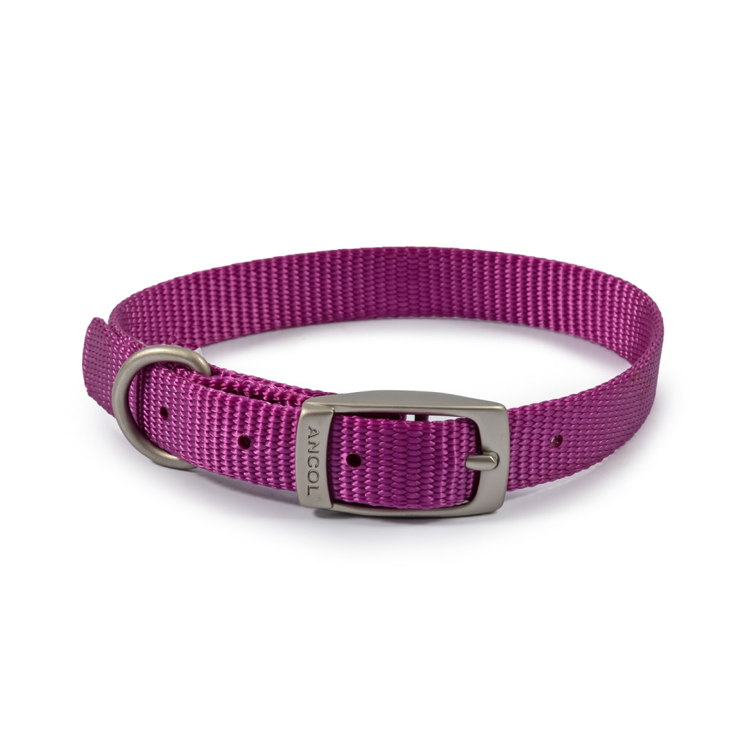 Ancol Viva Collar