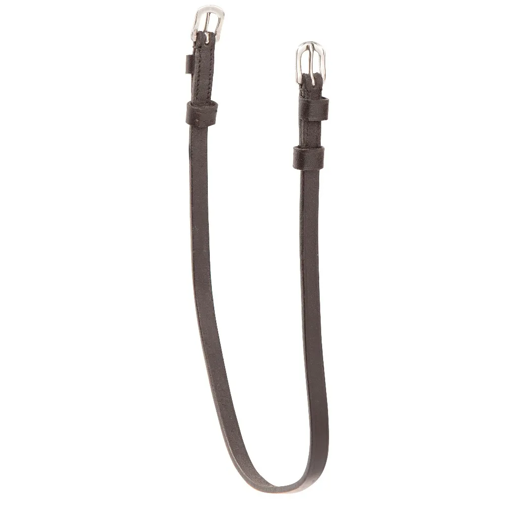 Shires Velociti Rapida Throatlash