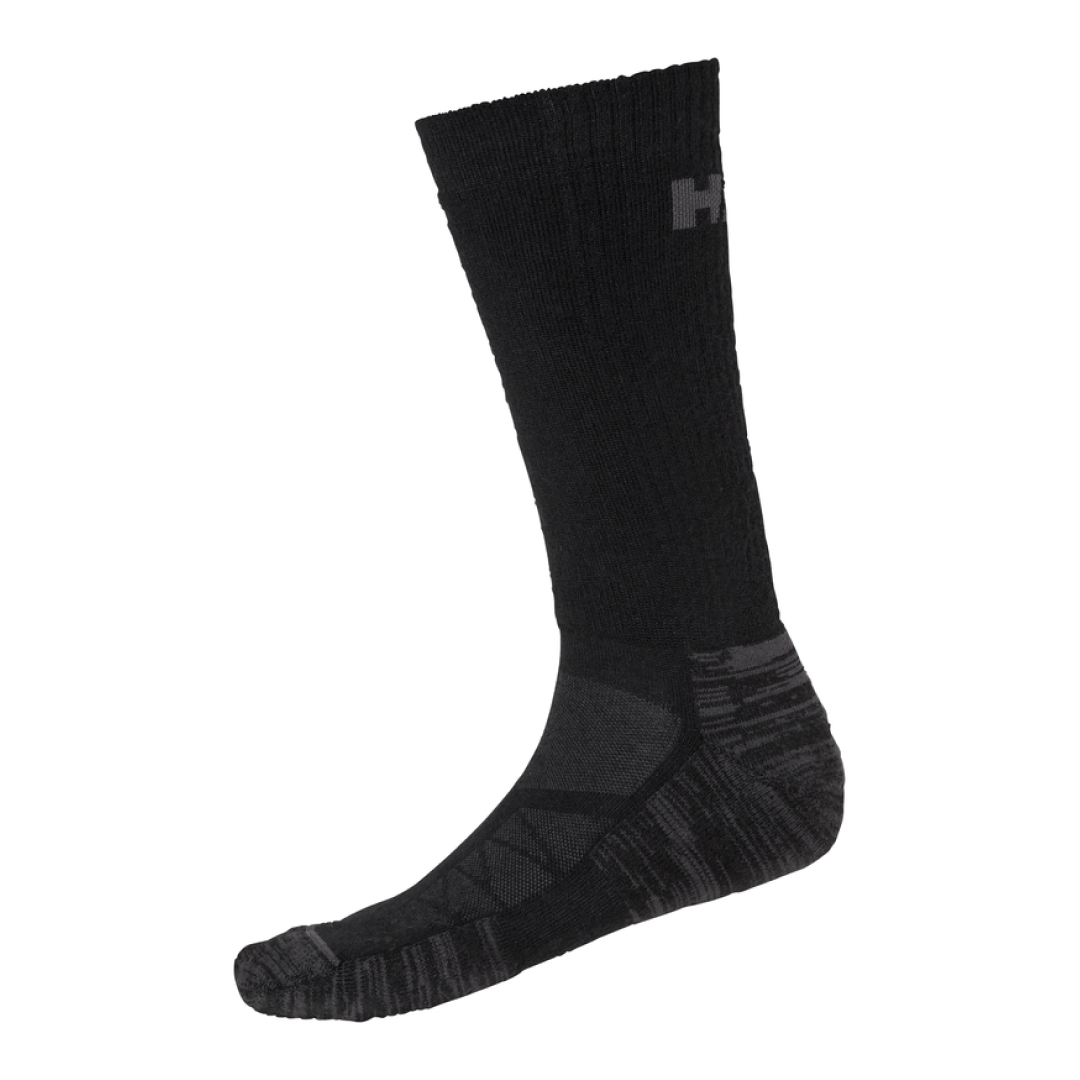 Helly Hansen Workwear Oxford Winter Sock
